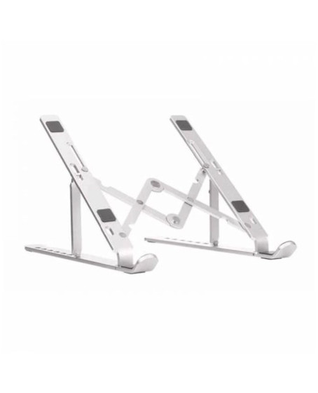 Laptop Notebook Macbook Tablet Standı Katlanabilir Ayarlanabilir Laptop Notebook Macbook Tablet Standı Katlanabilir Ayarlanabilir