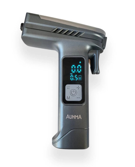 Araba Hava Pompası 4’ü 1 Arada: Kompresör + Cam Kırıcı + Kemer Kesici + Led Işık Şarjlı 4000mah Araç Kompresörlü Araba Hava Pompası 4’ü 1 Arada: Kompresör + Cam Kırıcı + Kemer Kesici + Led Işık Şarjlı 4000mah Araç Kompresörlü