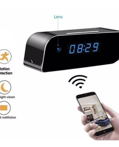 4k Wifi Gizli Kamera Bebek Bakıcı Kamera 1080p Masa Üstü Sesli Kayıt 4k Wifi Gizli Kamera Bebek Bakıcı Kamera 1080p Masa Üstü Sesli Kayıt