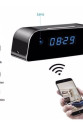 4k Wifi Gizli Kamera Bebek Bakıcı Kamera 1080p Masa Üstü Sesli Kayıt 4k Wifi Gizli Kamera Bebek Bakıcı Kamera 1080p Masa Üstü Sesli Kayıt