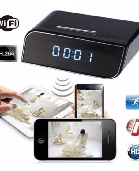 4k Wifi Gizli Kamera Bebek Bakıcı Kamera 1080p Masa Üstü Sesli Kayıt 4k Wifi Gizli Kamera Bebek Bakıcı Kamera 1080p Masa Üstü Sesli Kayıt