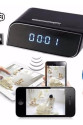 4k Wifi Gizli Kamera Bebek Bakıcı Kamera 1080p Masa Üstü Sesli Kayıt 4k Wifi Gizli Kamera Bebek Bakıcı Kamera 1080p Masa Üstü Sesli Kayıt