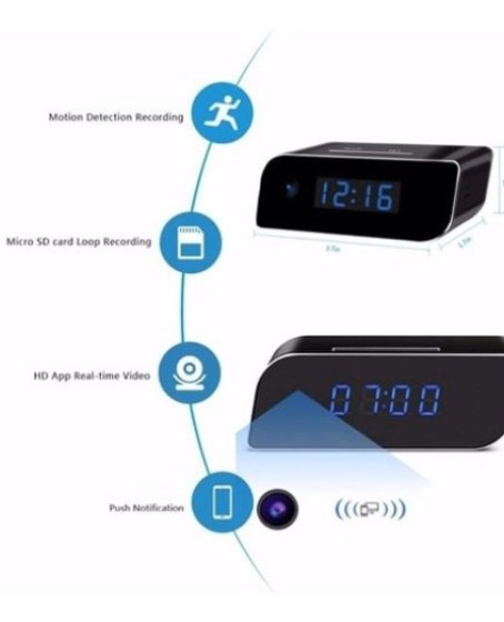 4k Wifi Gizli Kamera Bebek Bakıcı Kamera 1080p Masa Üstü Sesli Kayıt 4k Wifi Gizli Kamera Bebek Bakıcı Kamera 1080p Masa Üstü Sesli Kayıt