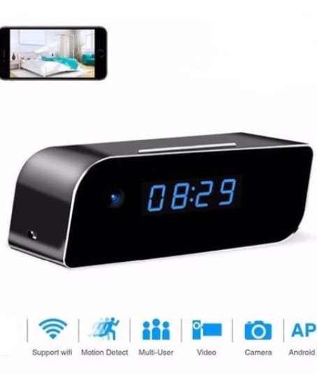 4k Wifi Gizli Kamera Bebek Bakıcı Kamera 1080p Masa Üstü Sesli Kayıt 4k Wifi Gizli Kamera Bebek Bakıcı Kamera 1080p Masa Üstü Sesli Kayıt