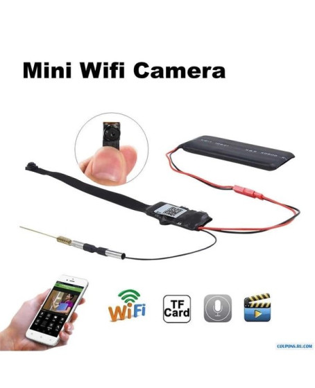 1080p Ip Modül Full Hd Wifi Kamera Güvenlik Bakıcı Kamerası 1080p Ip Modül Full Hd Wifi Kamera Güvenlik Bakıcı Kamerası