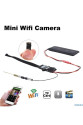 1080p Ip Modül Full Hd Wifi Kamera Güvenlik Bakıcı Kamerası 1080p Ip Modül Full Hd Wifi Kamera Güvenlik Bakıcı Kamerası
