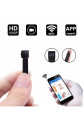 1080p Ip Modül Full Hd Wifi Kamera Güvenlik Bakıcı Kamerası 1080p Ip Modül Full Hd Wifi Kamera Güvenlik Bakıcı Kamerası
