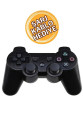 Ps3 Kablosuz Analog Oyun Kolu Oyuncu Konsolu Dualshock Wireless Joystick Controller Ps3 Kablosuz Analog Oyun Kolu Oyuncu Konsolu Dualshock Wireless Joystick Controller