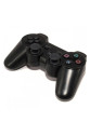 Ps3 Kablosuz Analog Oyun Kolu Oyuncu Konsolu Dualshock Wireless Joystick Controller Ps3 Kablosuz Analog Oyun Kolu Oyuncu Konsolu Dualshock Wireless Joystick Controller