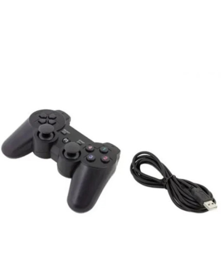 Ps3 Kablosuz Analog Oyun Kolu Oyuncu Konsolu Dualshock Wireless Joystick Controller Ps3 Kablosuz Analog Oyun Kolu Oyuncu Konsolu Dualshock Wireless Joystick Controller