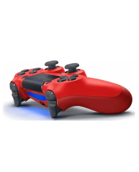 Ps4 Uyumlu Kablosuz Gamepad Joystick Analog Oyun Kolu Ps4 Uyumlu