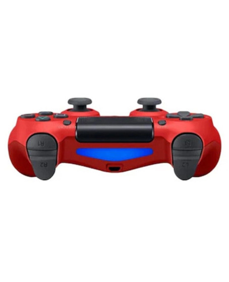 Ps4 Uyumlu Kablosuz Gamepad Joystick Analog Oyun Kolu Ps4 Uyumlu
