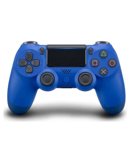 Ps4 Uyumlu Kablosuz Gamepad Joystick Analog Oyun Kolu Ps4 Uyumlu Ps4 Uyumlu Kablosuz Gamepad Joystick Analog Oyun Kolu Ps4 Uyumlu