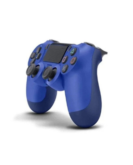 Ps4 Uyumlu Kablosuz Gamepad Joystick Analog Oyun Kolu Ps4 Uyumlu Ps4 Uyumlu Kablosuz Gamepad Joystick Analog Oyun Kolu Ps4 Uyumlu