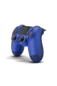 Ps4 Uyumlu Kablosuz Gamepad Joystick Analog Oyun Kolu Ps4 Uyumlu Ps4 Uyumlu Kablosuz Gamepad Joystick Analog Oyun Kolu Ps4 Uyumlu