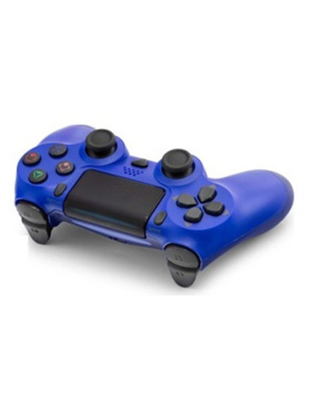 Ps4 Uyumlu Kablosuz Gamepad Joystick Analog Oyun Kolu Ps4 Uyumlu Ps4 Uyumlu Kablosuz Gamepad Joystick Analog Oyun Kolu Ps4 Uyumlu