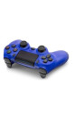 Ps4 Uyumlu Kablosuz Gamepad Joystick Analog Oyun Kolu Ps4 Uyumlu Ps4 Uyumlu Kablosuz Gamepad Joystick Analog Oyun Kolu Ps4 Uyumlu