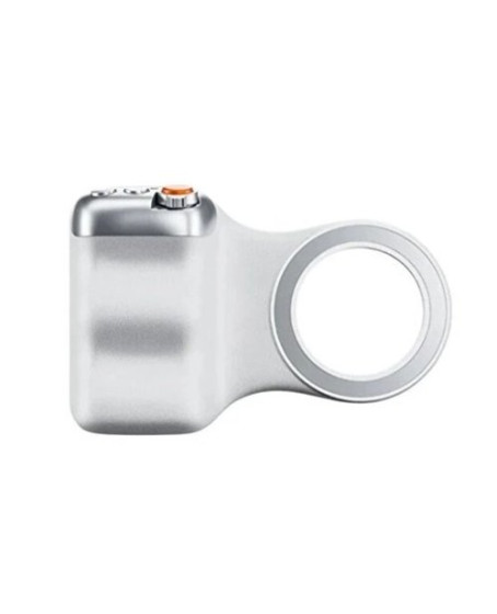 Magsafe Selfie Çubuğu Kamera Kolu Profesyonel Çekim Zoom