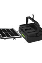 Wison 150w Güneş Enerjili Solar Kamp Feneriprojektör (ws-5570) Wison 150w Güneş Enerjili Solar Kamp Feneriprojektör (ws-5570)