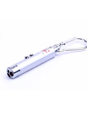 Wt-177- Anahtarlık Lazer