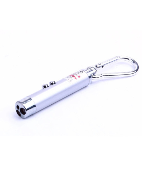 Wt-177- Anahtarlık Lazer