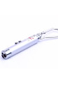 Wt-177- Anahtarlık Lazer