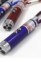 Wt-177- Anahtarlık Lazer
