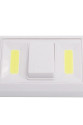 Cob Ledli Duvar Dolap Lambası Wt-382 Cob Ledli Duvar Dolap Lambası Wt-382