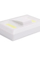 Cob Ledli Duvar Dolap Lambası Wt-382 Cob Ledli Duvar Dolap Lambası Wt-382