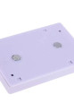 Cob Ledli Duvar Dolap Lambası Wt-382 Cob Ledli Duvar Dolap Lambası Wt-382