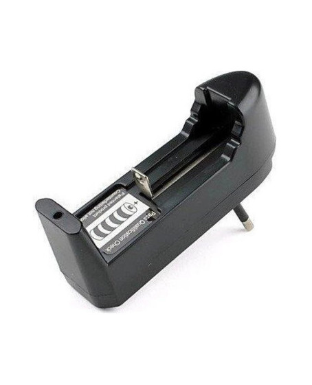 Bigem Bm-361 Şarj Cihazı - 14500-18650