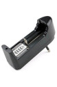 Bigem Bm-361 Şarj Cihazı - 14500-18650