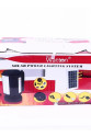 Solar Güneş Enerjili Fener Işıldak Led Ampül Wt-315 Solar Güneş Enerjili Fener Işıldak Led Ampül Wt-315