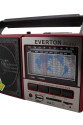 Rt 41 Radyo Rt 41 Radyo