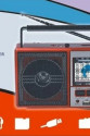 Rt 41 Radyo Rt 41 Radyo