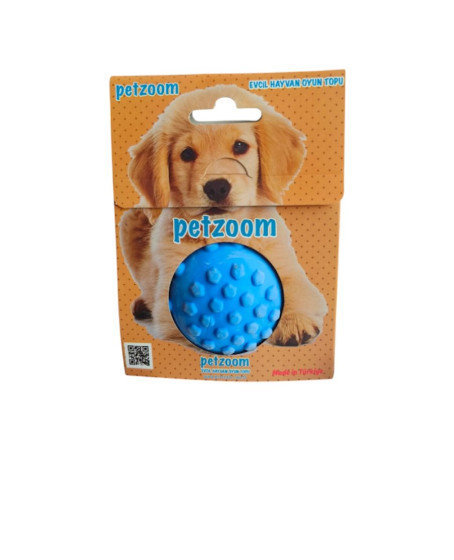 Köpek Oyun Topu 1278