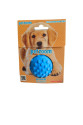 Köpek Oyun Topu 1278