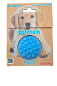 Köpek Oyun Topu 1278