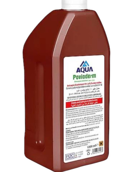 Batikon 1 Litre Batikon 1 Litre