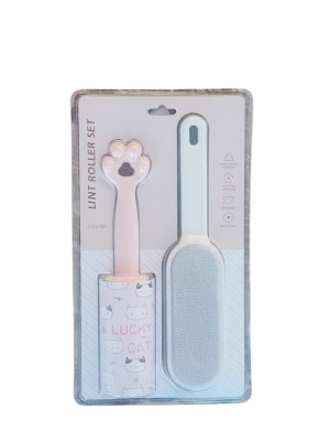 Kedi Köpek Tüy Toplama Kedi Köpek Tüy Toplama