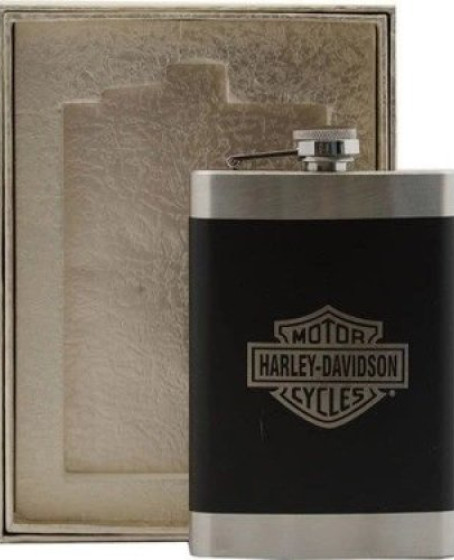 Matara 7 Oz (207 Ml) İçecek Matarası