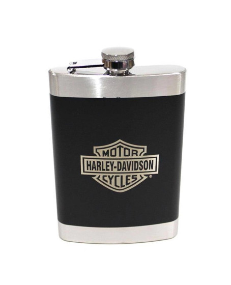 Matara 5 Oz (147 Ml) İçecek Viski Konyak Matarası Matara 5 Oz (147 Ml) İçecek Viski Konyak Matarası