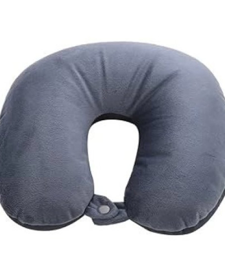 Seyahat Boyun Yastığı Comfort Ortopedik Seyahat Yastığı
