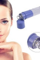 Pore Cleaner Vakumlu Yüz Temizleme Siyah Nokta Temizleme Cihazı Pore Cleaner Vakumlu Yüz Temizleme Siyah Nokta Temizleme Cihazı