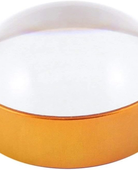 Harita Ve Yazı Çalışmalar Için En Uygun Büyüteç 60mm10x8014 Harita Ve Yazı Çalışmalar Için En Uygun Büyüteç 60mm10x8014