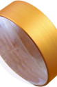 Harita Ve Yazı Çalışmalar Için En Uygun Büyüteç 60mm10x8014 Harita Ve Yazı Çalışmalar Için En Uygun Büyüteç 60mm10x8014