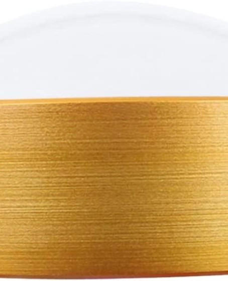 Harita Ve Yazı Çalışmalar Için En Uygun Büyüteç 60mm10x8014 Harita Ve Yazı Çalışmalar Için En Uygun Büyüteç 60mm10x8014
