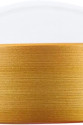 Harita Ve Yazı Çalışmalar Için En Uygun Büyüteç 60mm10x8014 Harita Ve Yazı Çalışmalar Için En Uygun Büyüteç 60mm10x8014