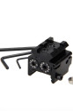 Avcılık, İçin 20mm Ray, Kırmızı Noktalı Lazer L2030 Avcılık, İçin 20mm Ray, Kırmızı Noktalı Lazer L2030
