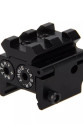 Avcılık, İçin 20mm Ray, Kırmızı Noktalı Lazer L2030 Avcılık, İçin 20mm Ray, Kırmızı Noktalı Lazer L2030